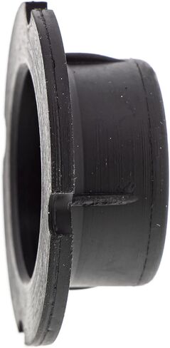 بولاريس OEM غطاء الوقود الحجاب الحاجز فيلم الاستراحة 2001-2006 تشويش إذاعي رياضي المفترس 50 90 90X in Kuwait