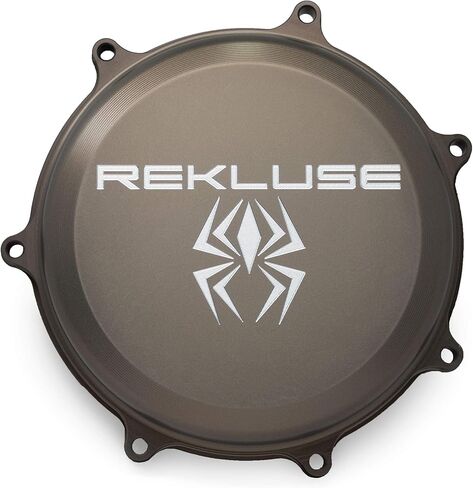 Rekluse RMS-0402028 غطاء القابض in Saudi Arabia