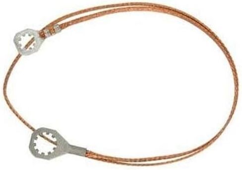 AC Delco 12132154 Engine Strap Assembly in Saudi Arabia
