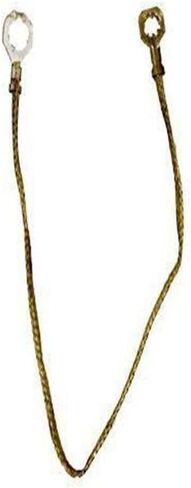 ATP Automotive Y-300 Ground Strap in Saudi Arabia