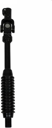 Lower Steering Column Shaft Joint for Toyota for Tacoma 2005-2015 4WD Built to Strict Quality Control Standards-Specification 4520304020, Direct Replacement in Kuwait