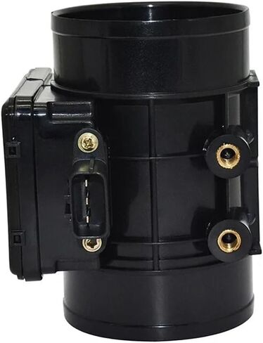 13800-65D00 مستشعر تدفق الهواء الشامل AFM-046M in Kuwait