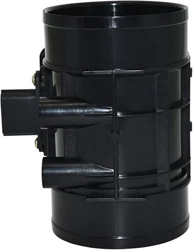 13800-65D00 مستشعر تدفق الهواء الشامل AFM-046M in Kuwait
