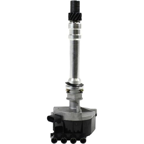 Replacement Spark Plug Wire fits Cadillac Escalade 2000 5.7L V8 (Single Wire) in Saudi Arabia