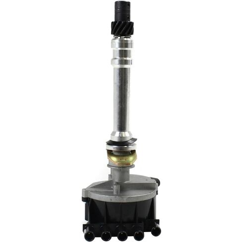 Replacement Spark Plug Wire fits Cadillac Escalade 2000 5.7L V8 (Single Wire) in Saudi Arabia