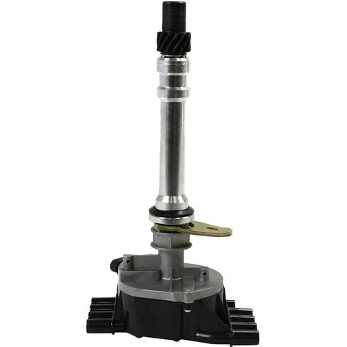 Replacement Spark Plug Wire fits Cadillac Escalade 2000 5.7L V8 (Single Wire) in Saudi Arabia