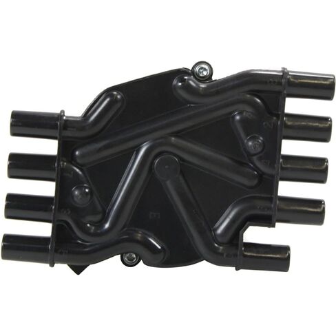 Replacement Spark Plug Wire fits Cadillac Escalade 2000 5.7L V8 (Single Wire) in Saudi Arabia