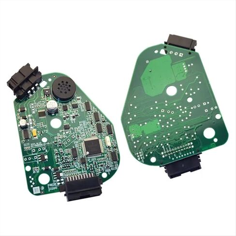 Steering Column Lock CPU Board Module J518 1L59W 3L40K 0L01Y Compatible With A6 Q7 2006-2016 in Kuwait