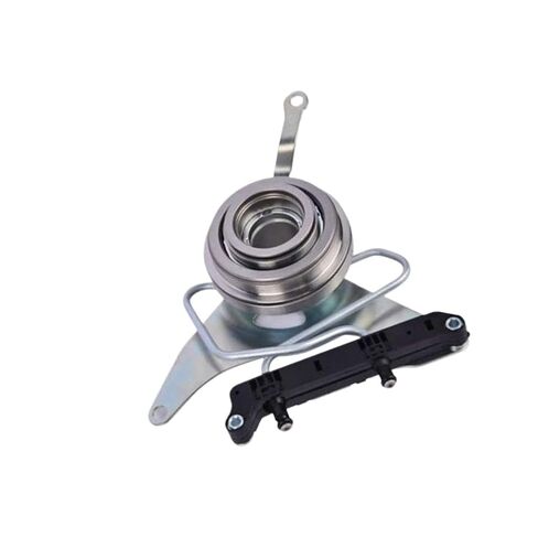 محمل إصدار القابض 220005P8006 220005P8016 220005P8026 220005P8036 متوافق مع Vezel in Kuwait