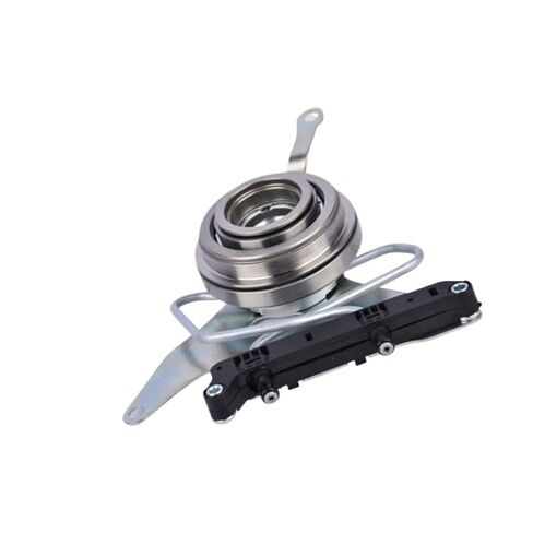 محمل إصدار القابض 220005P8006 220005P8016 220005P8026 220005P8036 متوافق مع Vezel in Kuwait