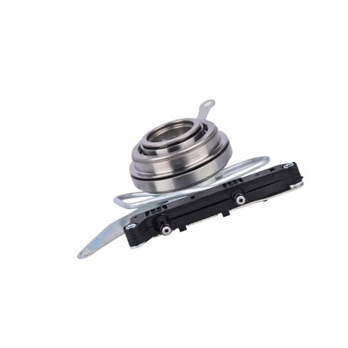 محمل إصدار القابض 220005P8006 220005P8016 220005P8026 220005P8036 متوافق مع Vezel in Kuwait