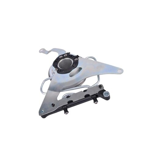 محمل إصدار القابض 220005P8006 220005P8016 220005P8026 220005P8036 متوافق مع Vezel in Kuwait