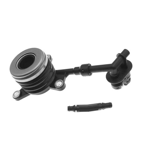 محمل إصدار القابض 41421-26000 متوافق مع قطع غيار الدراجات النارية للسيارات I30 III I20 II 2019 G4FD III لرقم الجزء 4142126000 41421 26000 in Kuwait