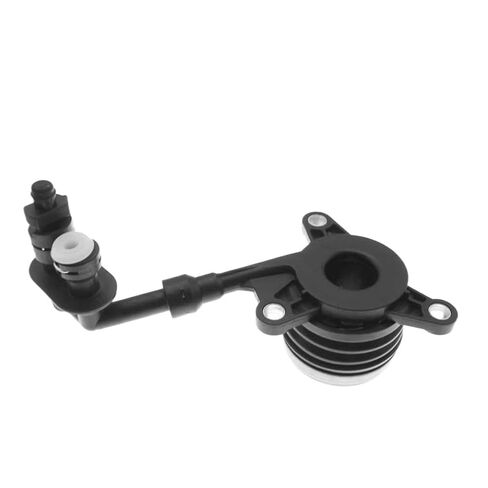 محمل إصدار القابض 41421-26000 متوافق مع قطع غيار الدراجات النارية للسيارات I30 III I20 II 2019 G4FD III لرقم الجزء 4142126000 41421 26000 in Kuwait