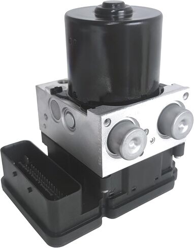 Areyourshop Anti-Lock Brake ABS Pump Fit for Ford Escape 2010-2012 AL84-2C405-AC in Saudi Arabia
