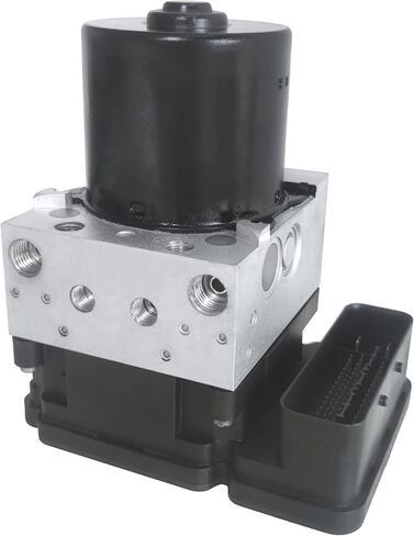 Areyourshop Anti-Lock Brake ABS Pump Fit for Ford Escape 2010-2012 AL84-2C405-AC in Saudi Arabia