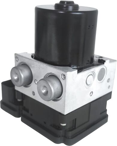 Areyourshop Anti-Lock Brake ABS Pump Fit for Ford Escape 2010-2012 AL84-2C405-AC in Saudi Arabia