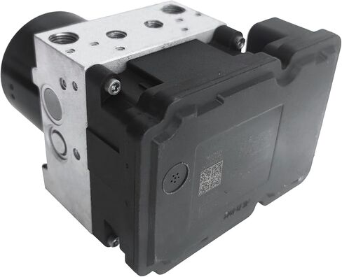 Areyourshop Anti-Lock Brake ABS Pump Fit for Ford Escape 2010-2012 AL84-2C405-AC in Saudi Arabia