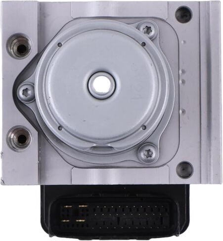 DVPARTS ABS مجموعة مضخة الفرامل المضادة للقفل 57110-T2F-L22 متوافقة مع Honda Accord Sport 2.4L 2014 in Kuwait