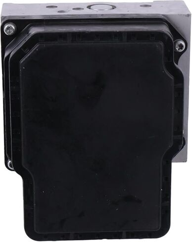 DVPARTS ABS مجموعة مضخة الفرامل المضادة للقفل 57110-T2F-L22 متوافقة مع Honda Accord Sport 2.4L 2014 in Kuwait