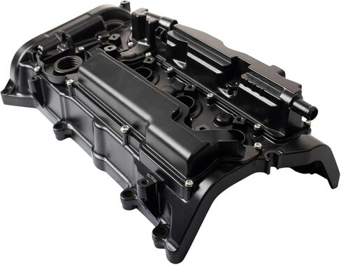 طقم ملف الإشعال TRQ مكون من 5 قطع على القابس متوافق مع 2016-2021 Acura ILX 2015-2020 TLX 2013-2017 Honda Accord 2015-2019 CR-V in Kuwait