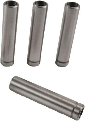 Replacement for fits ITM Engine Components VG1048CI Engine Valve Guide in Kuwait