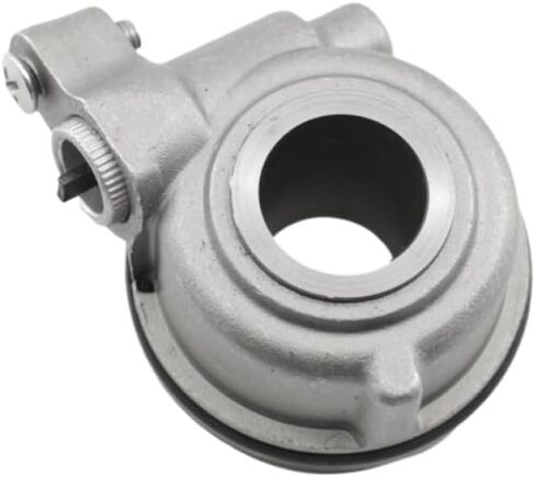 عداد السرعة محرك والعتاد متوافق مع VT1100 VT600C VT750 CB400 SF in Kuwait