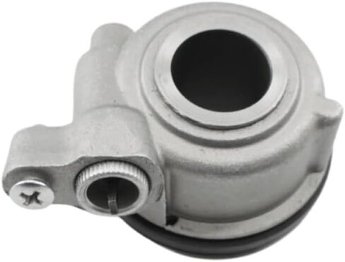 عداد السرعة محرك والعتاد متوافق مع VT1100 VT600C VT750 CB400 SF in Kuwait