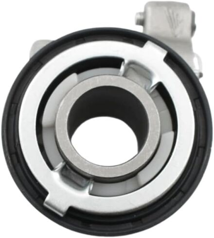 عداد السرعة محرك والعتاد متوافق مع VT1100 VT600C VT750 CB400 SF in Kuwait