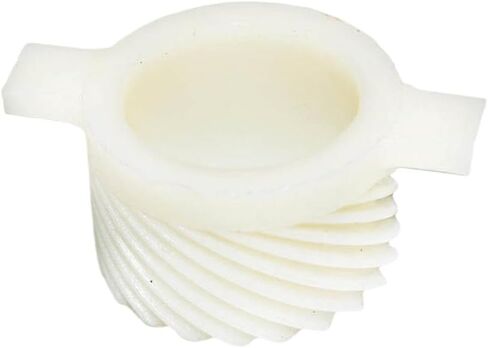 عداد السرعة محرك والعتاد متوافق مع DR650SE DR650 DR 650 SE in Kuwait