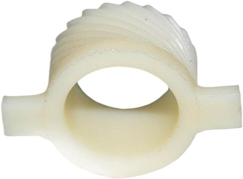 عداد السرعة محرك والعتاد متوافق مع DR650SE DR650 DR 650 SE in Kuwait
