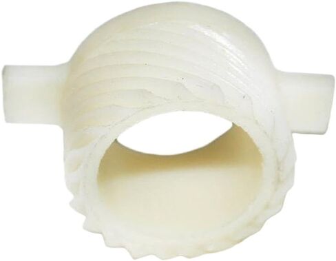 عداد السرعة محرك والعتاد متوافق مع DR650SE DR650 DR 650 SE in Kuwait