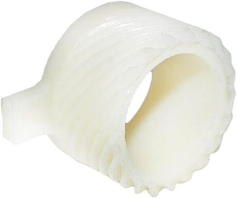 عداد السرعة محرك والعتاد متوافق مع DR650SE DR650 DR 650 SE in Kuwait