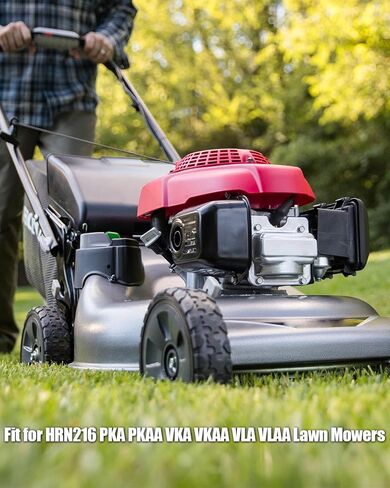 54530-VR8-N00 Engine Brake Cable Compatible with Honda HRN216 PKA PKAA VKA VKAA VLA VLAA Lawn Mowers Replace 04602-VR8-N00 54530-VR8-N0, Lawn Mower Brake Cable in Saudi Arabia