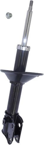 KYB 334448 Excel-G Gas Strut in Saudi Arabia