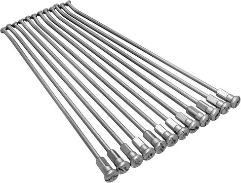 EXCEL/NAPOLEON EXCEL SPOKE SET 19X2.15"- XS8-41197 in Saudi Arabia