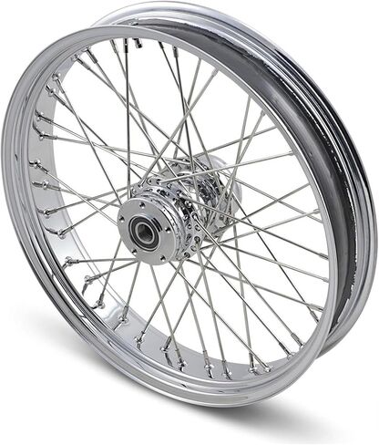 170x4 مللي متر المتحدث الدراجة استبدال للدراجات النارية دراجة صغيرة Ebike دراجة عجلة حافة المحور (36 قطعة) in Saudi Arabia