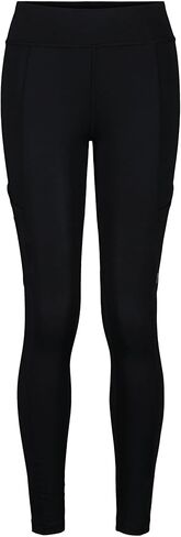 Under Armour Girls Heavyweight Twist Cargo Legging, Outdoor Collection in Saudi Arabia