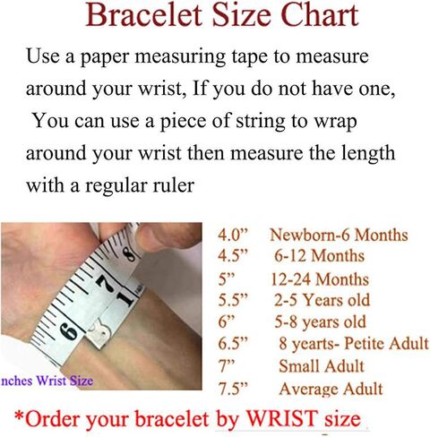 Personalized 18K Gold Plated Couple Bracelets Custom Engraving His Hers Name ID Matching Set for Women Friendship Men Lover Relationship in Saudi Arabia