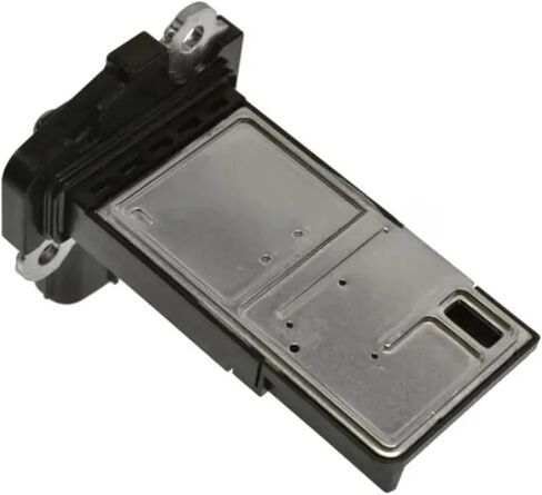 22680-AA410 Mass Air Flow Meter Sensor 22680AA410 AFH70M-103 AFH70M103 in Saudi Arabia