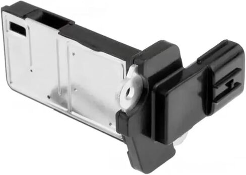 22680-AA410 Mass Air Flow Meter Sensor 22680AA410 AFH70M-103 AFH70M103 in Saudi Arabia