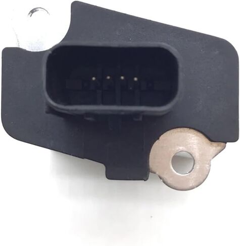 Mass Air Flow Sensor Meter AFH7-0M83 8V21-12B579-AA in Saudi Arabia