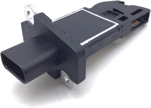 Mass Air Flow Sensor Meter AFH7-0M83 8V21-12B579-AA in Saudi Arabia