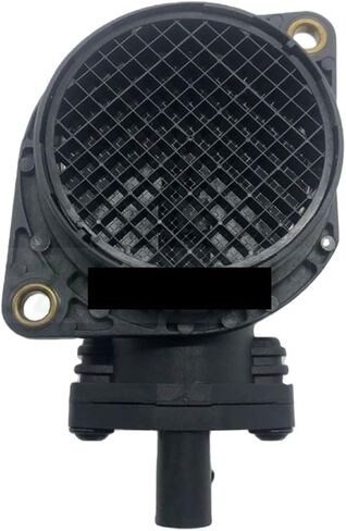 Mass Air Flow Sensor MF21059 0280218032 06A906461D in Saudi Arabia