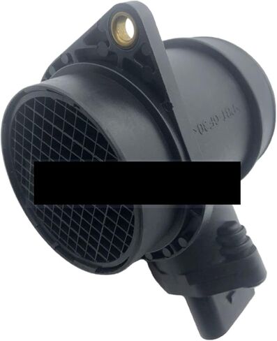 Mass Air Flow Sensor MF21059 0280218032 06A906461D in Saudi Arabia