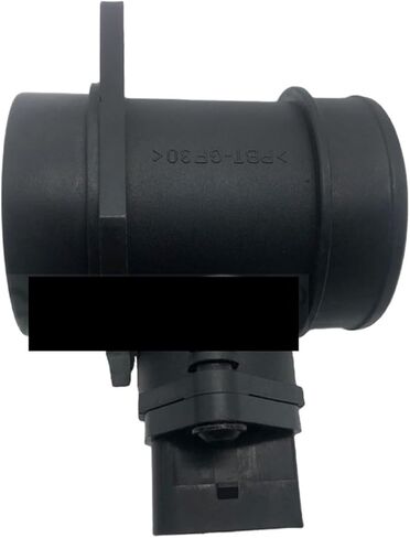 Mass Air Flow Sensor MF21059 0280218032 06A906461D in Saudi Arabia