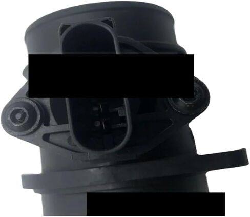 Mass Air Flow Sensor MF21059 0280218032 06A906461D in Saudi Arabia