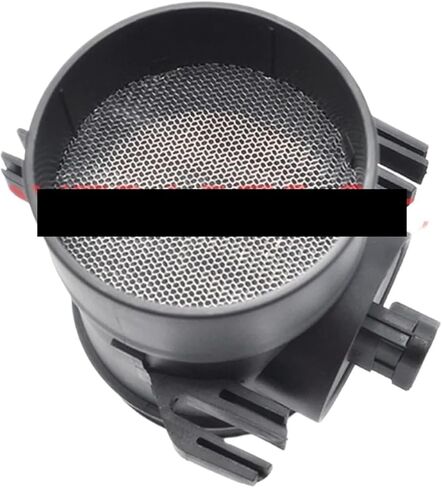 15926193 12574383 2131546 213-4221 2134221 Mass Air Flow Sensor in Saudi Arabia