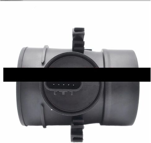 15926193 12574383 2131546 213-4221 2134221 Mass Air Flow Sensor in Saudi Arabia
