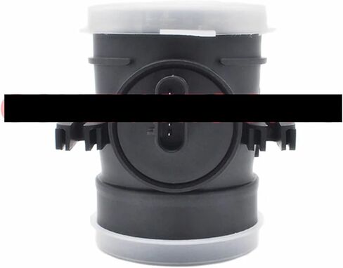 15926193 12574383 2131546 213-4221 2134221 Mass Air Flow Sensor in Saudi Arabia